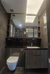 The M (D7), Apartment #533780311
